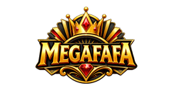 situs slot anti kalah